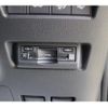 toyota land-cruiser-wagon 2024 -TOYOTA 【庄内 333ﾈ13】--Land Cruiser Wagon GDJ250W--0001784---TOYOTA 【庄内 333ﾈ13】--Land Cruiser Wagon GDJ250W--0001784- image 5