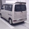 daihatsu atrai-wagon 2008 CFJ1538802 image 2