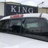 toyota tundra 2003 CFJ9809382 image 15
