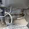 nissan diesel-ud-quon 2017 -NISSAN--Quon QPG-CG5ZA--JNCMM60G1HU-019757---NISSAN--Quon QPG-CG5ZA--JNCMM60G1HU-019757- image 24