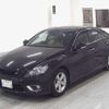 toyota mark-x 2011 -TOYOTA 【広島 357ﾕ1】--MarkX GRX130-6048211---TOYOTA 【広島 357ﾕ1】--MarkX GRX130-6048211- image 5