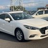 mazda axela 2018 CFJ1701725 image 16