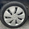 mitsubishi ek-wagon 2016 CFJ1763421 image 25