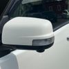 nissan serena 2015 -NISSAN 【名変中 】--Serena NC26--025936---NISSAN 【名変中 】--Serena NC26--025936- image 21