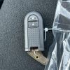 daihatsu boon 2018 -DAIHATSU--Boon 5BA-M700S--M700S-0017361---DAIHATSU--Boon 5BA-M700S--M700S-0017361- image 27