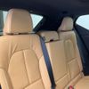 volvo xc40 2021 CFJ1846958 image 13