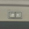 audi q3 2021 quick_quick_3DA-F3DFGF_WAUZZZF34M1070892 image 7