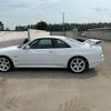 nissan skyline-coupe 1996 -NISSAN 【帯広 】--Skyline Coupe BCNR33--022390---NISSAN 【帯広 】--Skyline Coupe BCNR33--022390- image 14