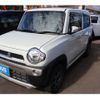 suzuki hustler 2014 CFJ1738691 image 1