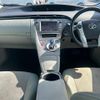 toyota prius 2013 -TOYOTA--Prius DAA-ZVW30--ZVW30-1647591---TOYOTA--Prius DAA-ZVW30--ZVW30-1647591- image 17