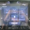 toyota alphard 2020 CFJ1812141 image 21