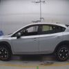 subaru xv 2018 CFJ1824903 image 5