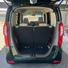 honda n-box 2022 quick_quick_6BA-JF3_JF3-5161005 image 9