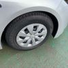 toyota corolla-touring-wagon 2020 -TOYOTA--Corolla Touring 6AA-ZWE214W--ZWE214-6008689---TOYOTA--Corolla Touring 6AA-ZWE214W--ZWE214-6008689- image 10