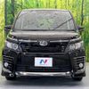 toyota voxy 2014 -TOYOTA--Voxy DBA-ZRR80W--ZRR80-0028742---TOYOTA--Voxy DBA-ZRR80W--ZRR80-0028742- image 16