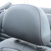 volkswagen the-beetle-convertible 2013 GOO_JP_700250572030221007002 image 73