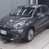 fiat 500x 2018 CFJ1779188 image 1