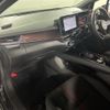 nissan aura 2022 -NISSAN--AURA 6AA-FE13--FE13-222016---NISSAN--AURA 6AA-FE13--FE13-222016- image 4