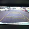 honda odyssey 2013 quick_quick_RB3_RB3-1305938 image 4