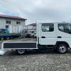 mitsubishi-fuso canter-guts 2008 GOO_NET_EXCHANGE_0803477A20250627G002 image 17