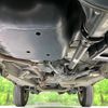 suzuki jimny 2022 CFJ1830819 image 19