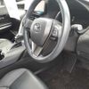 toyota harrier 2023 -TOYOTA 【名古屋 999ｱ9999】--Harrier 6BA-MXUA85--MXUA85-0014669---TOYOTA 【名古屋 999ｱ9999】--Harrier 6BA-MXUA85--MXUA85-0014669- image 12