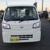 daihatsu hijet-truck 2024 quick_quick_3BD-S510P_0581546 image 8