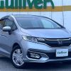 honda fit 2019 -HONDA--Fit DBA-GK3--GK3-3427202---HONDA--Fit DBA-GK3--GK3-3427202- image 1