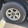 mitsubishi pajero 2011 CFJ1777347 image 11