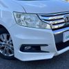 honda stepwagon 2010 -HONDA--Stepwgn DBA-RK5--RK5-1031588---HONDA--Stepwgn DBA-RK5--RK5-1031588- image 18