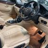 bmw 2-series 2018 -BMW--BMW 2 Series DBA-2A15--WBA2A320007A00592---BMW--BMW 2 Series DBA-2A15--WBA2A320007A00592- image 13