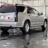 cadillac srx 2006 -GM--Cadillac SRX T265S--60196907---GM--Cadillac SRX T265S--60196907- image 2