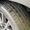 mazda cx-5 2017 -MAZDA--CX-5 LDA-KF2P--KF2P-109260---MAZDA--CX-5 LDA-KF2P--KF2P-109260- image 5