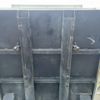 mitsubishi-fuso canter 2014 GOO_NET_EXCHANGE_0700644A30250527W001 image 25