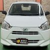 daihatsu mira-e-s 2019 -DAIHATSU--Mira e:s LA350S--0170924---DAIHATSU--Mira e:s LA350S--0170924- image 25