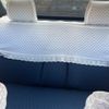 mercedes-benz s-class 1991 CFJ1569378 image 37