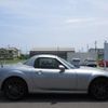 mazda roadster 2009 -MAZDA 【尾張小牧 302ﾋ6880】--Roadster DBA-NCEC--NCEC-300918---MAZDA 【尾張小牧 302ﾋ6880】--Roadster DBA-NCEC--NCEC-300918- image 37