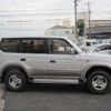 toyota land-cruiser-prado 1999 504928-241010122610 image 5