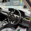 mazda cx-5 2022 -MAZDA--CX-5 3DA-KF2P--KF2P-550158---MAZDA--CX-5 3DA-KF2P--KF2P-550158- image 9