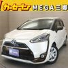 toyota sienta 2016 -TOYOTA--Sienta DAA-NHP170G--NHP170-7066259---TOYOTA--Sienta DAA-NHP170G--NHP170-7066259- image 1