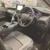 toyota harrier 2023 -TOYOTA 【野田 301ﾇ7768】--Harrier 6BA-MXUA80--MXUA80-0108417---TOYOTA 【野田 301ﾇ7768】--Harrier 6BA-MXUA80--MXUA80-0108417- image 10