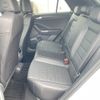 volkswagen volkswagen-others 2023 CFJ1768747 image 12