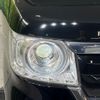 honda n-box 2019 -HONDA--N BOX 6BA-JF3--JF3-1424450---HONDA--N BOX 6BA-JF3--JF3-1424450- image 12