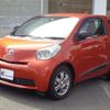 toyota iq 2012 -TOYOTA--iQ DBA-NGJ10--NGJ10-6006553---TOYOTA--iQ DBA-NGJ10--NGJ10-6006553- image 1