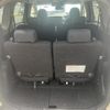 toyota sienta 2017 CFJ1668665 image 7