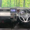 suzuki spacia 2022 CFJ1504062 image 3