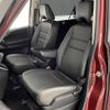 nissan serena 2020 -NISSAN--Serena DAA-GFC27--GFC27-197609---NISSAN--Serena DAA-GFC27--GFC27-197609- image 6
