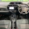 toyota aqua 2018 CFJ1688330 image 2