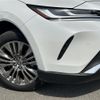 toyota harrier 2023 -TOYOTA--Harrier 6BA-MXUA80--MXUA80-0103591---TOYOTA--Harrier 6BA-MXUA80--MXUA80-0103591- image 16
