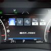toyota land-cruiser 2023 CFJ1749193 image 30